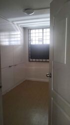Blk 50 Macpherson Garden (Geylang), HDB 3 Rooms #575360841